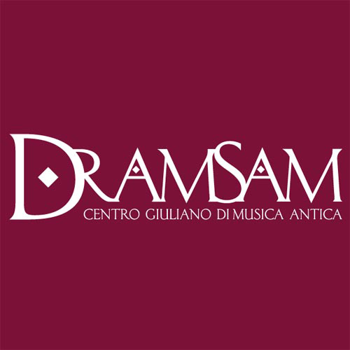Theatrum Instrumentorum intro home