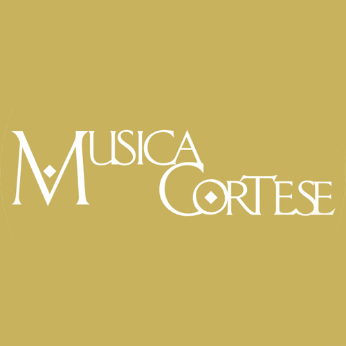Musica Cortese intro home