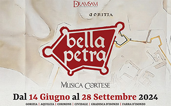 Edizione 2024