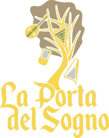 Logo Musica Cortese 2022
