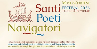 Libretto Musica Cortese 2026