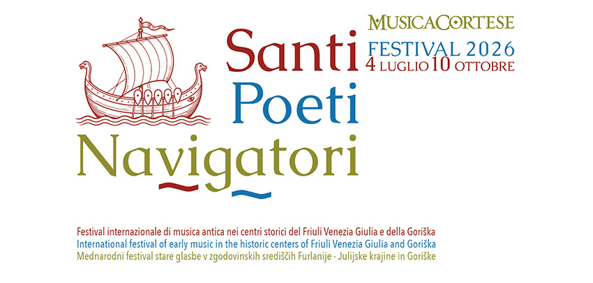 musica cortese edizione 2026