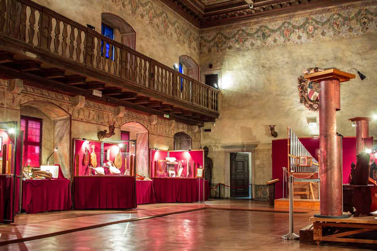 sala-degli-stati-provinciali