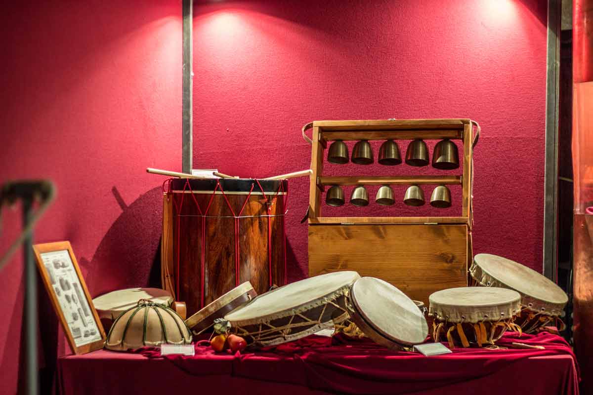 strumenti-a-percussione