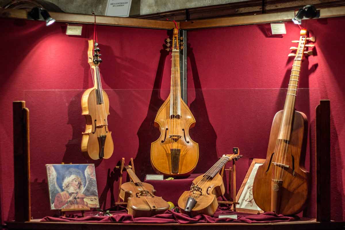 strumenti-ad-arco-rinascimentali