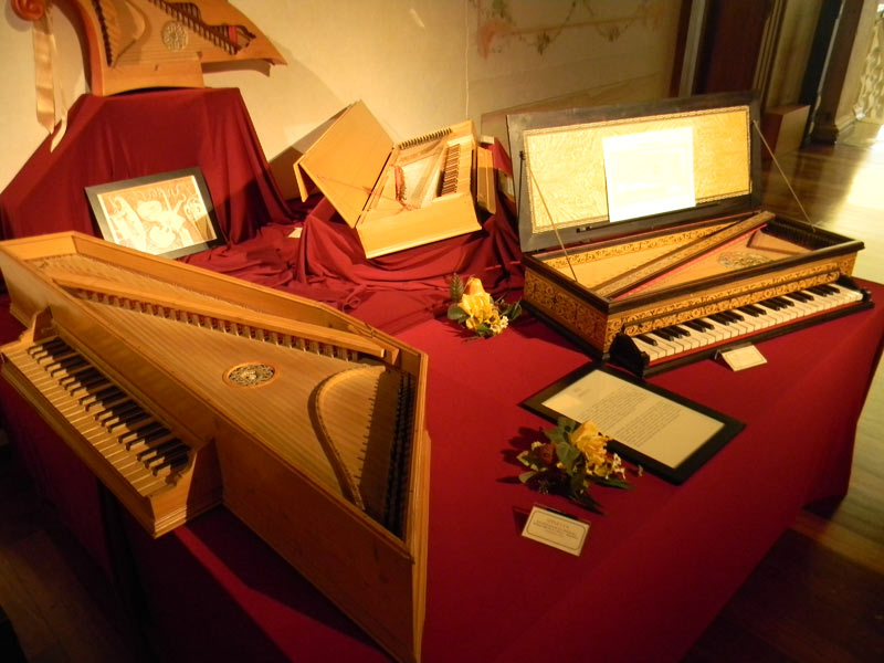 cembali