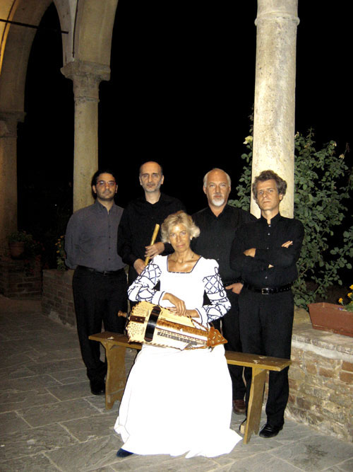 dramsam-concerto-2009
