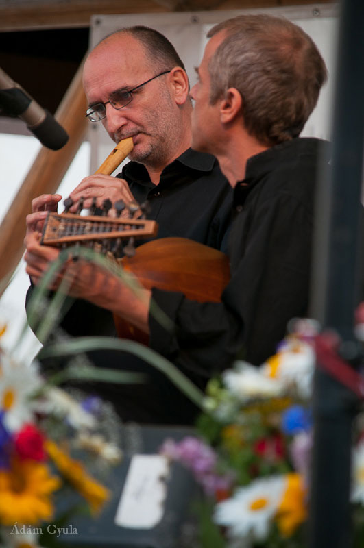 dramsam-concerto-miercurea-romania-2011