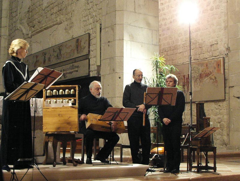 dramsam-concerto-venzone-2007