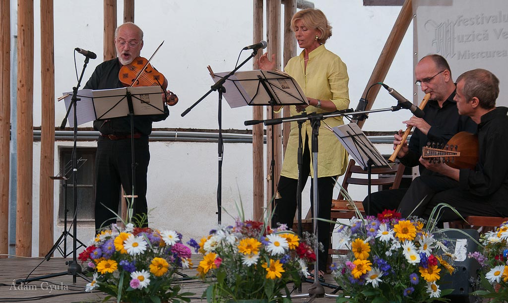 dramsam-ensemble-concerto-miercurea-romania-2011