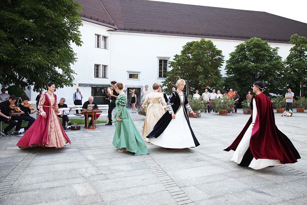 dramsam-lubiana-2012