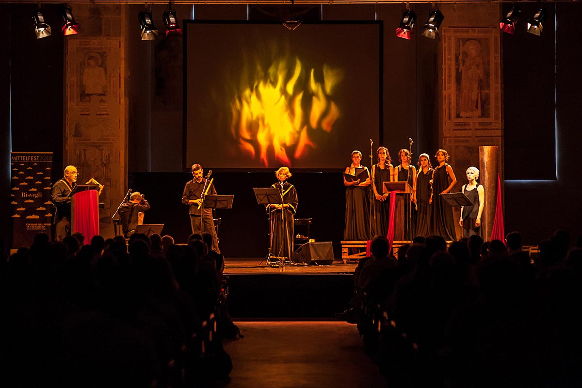 dramsam-mittelfest-2012